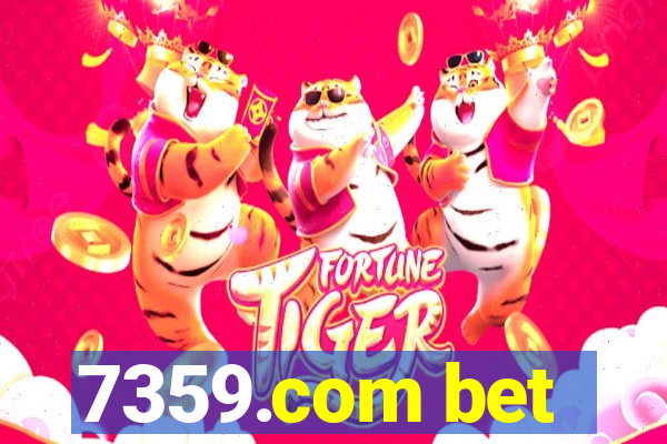 7359.com bet